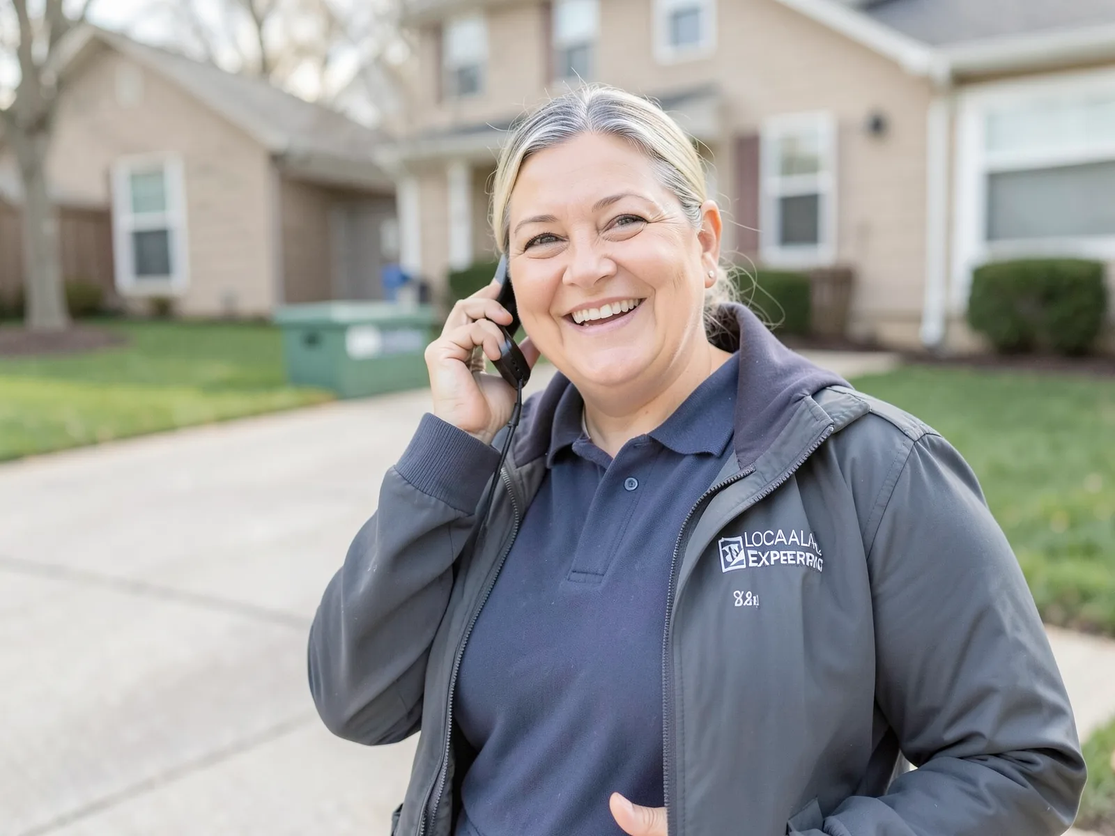 24/7 HVAC Repair & AC Replacement Artemas, PA FAQs